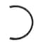 Bedford Precision Parts Bedford Precision 4' x 1in ID Suction Hose Cut Length, Replacement for 170-706 13-2557 - alternate 1